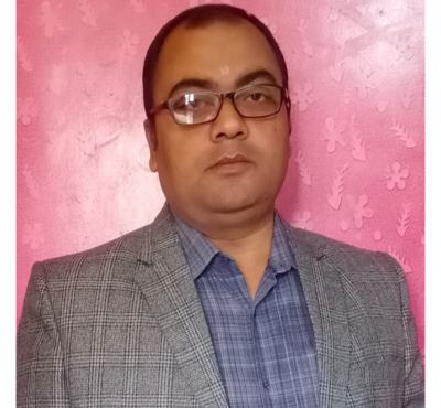 Sudhir Mishra
